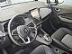 Renault&nbsp;Zoe&nbsp;<small><strong>INTENS R135 �� LASTNI�KA BATERIJA ��SLOVENSKI ��</strong></small>