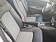 Renault&nbsp;Zoe&nbsp;<small><strong>INTENS R135 �� LASTNI�KA BATERIJA ��SLOVENSKI ��</strong></small>