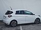 Renault&nbsp;Zoe&nbsp;<small><strong>INTENS R135 �� LASTNI�KA BATERIJA ��SLOVENSKI ��</strong></small>