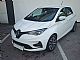 Renault&nbsp;Zoe&nbsp;<small><strong>INTENS R135 �� LASTNI�KA BATERIJA ��SLOVENSKI ��</strong></small>