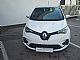 Renault&nbsp;Zoe&nbsp;<small><strong>INTENS R135 �� LASTNI�KA BATERIJA ��SLOVENSKI ��</strong></small>
