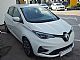 Renault&nbsp;Zoe&nbsp;<small><strong>INTENS R135 �� LASTNI�KA BATERIJA ��SLOVENSKI ��</strong></small>
