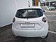 Renault&nbsp;Zoe&nbsp;<small><strong>INTENS R135 �� LASTNI�KA BATERIJA ��SLOVENSKI ��</strong></small>