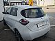 Renault&nbsp;Zoe&nbsp;<small><strong>INTENS R135 �� LASTNI�KA BATERIJA ��SLOVENSKI ��</strong></small>