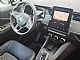 Renault&nbsp;Zoe&nbsp;<small><strong>INTENS R135 �� LASTNI�KA BATERIJA ��SLOVENSKI ��</strong></small>