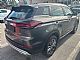 Geely Atlas Pro <small><strong>1.5 TD FLAGSHIP........- AKCIJA     </strong></small>