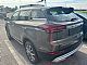 Geely Atlas Pro <small><strong>1.5 TD FLAGSHIP........- AKCIJA     </strong></small>