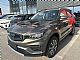 Geely Atlas Pro <small><strong>1.5 TD FLAGSHIP........- AKCIJA     </strong></small>