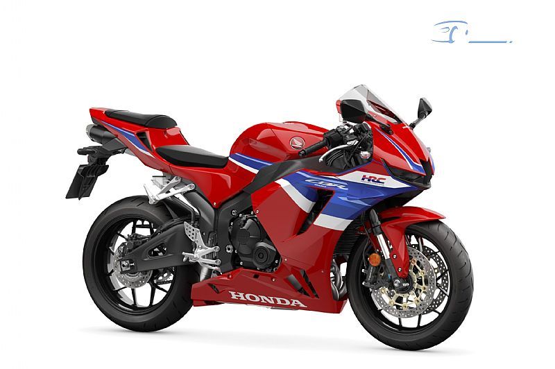 Honda CBR600RR NOVOST 2024, letnik2024,13890 EUR prodam