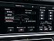Porsche&nbsp;Panamera&nbsp;<small><strong>4.0 V8 TURBO 4WD </strong></small>