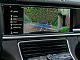 Porsche&nbsp;Panamera&nbsp;<small><strong>4.0 V8 TURBO 4WD </strong></small>