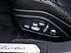 Porsche&nbsp;Panamera&nbsp;<small><strong>4.0 V8 TURBO 4WD </strong></small>