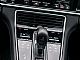 Porsche&nbsp;Panamera&nbsp;<small><strong>4.0 V8 TURBO 4WD </strong></small>