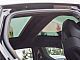 Porsche&nbsp;Panamera&nbsp;<small><strong>4.0 V8 TURBO 4WD </strong></small>