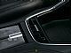 Porsche&nbsp;Panamera&nbsp;<small><strong>4.0 V8 TURBO 4WD </strong></small>
