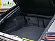 Porsche&nbsp;Panamera&nbsp;<small><strong>4.0 V8 TURBO 4WD </strong></small>