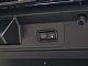 Porsche&nbsp;Panamera&nbsp;<small><strong>4.0 V8 TURBO 4WD </strong></small>