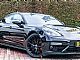 Porsche&nbsp;Panamera&nbsp;<small><strong>4.0 V8 TURBO 4WD </strong></small>