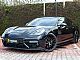 Porsche&nbsp;Panamera&nbsp;<small><strong>4.0 V8 TURBO 4WD </strong></small>