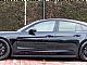 Porsche&nbsp;Panamera&nbsp;<small><strong>4.0 V8 TURBO 4WD </strong></small>