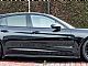 Porsche&nbsp;Panamera&nbsp;<small><strong>4.0 V8 TURBO 4WD </strong></small>