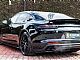 Porsche&nbsp;Panamera&nbsp;<small><strong>4.0 V8 TURBO 4WD </strong></small>