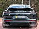 Porsche&nbsp;Panamera&nbsp;<small><strong>4.0 V8 TURBO 4WD </strong></small>