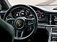 Porsche&nbsp;Panamera&nbsp;<small><strong>4.0 V8 TURBO 4WD </strong></small>
