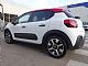 Citroen C3 <small><strong>Shine PureTech 110 S S EAT6 SLO 1LASTNIK PDC TEMP </strong></small>