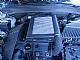 Hyundai&nbsp;Santa Fe&nbsp;<small><strong>2.2 CRDi VGT TOD PREMIUM 5 sede�ev</strong></small>