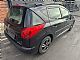 Peugeot&nbsp;207&nbsp;<small><strong>SW TRENDY 1.4 16V</strong></small>