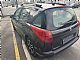 Peugeot&nbsp;207&nbsp;<small><strong>SW TRENDY 1.4 16V</strong></small>