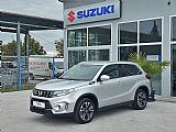 Suzuki Vitara 1.5 DUALJET ALLGRIP HIBRID ELEGANCE TOP 6AGS 