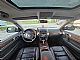 Volkswagen&nbsp;Touareg&nbsp;<small><strong>3.0 V6 TDI DPF 6st tiptronic 176 kW</strong></small>