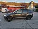 Volkswagen&nbsp;Touareg&nbsp;<small><strong>3.0 V6 TDI DPF 6st tiptronic 176 kW</strong></small>