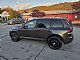 Volkswagen&nbsp;Touareg&nbsp;<small><strong>3.0 V6 TDI DPF 6st tiptronic 176 kW</strong></small>