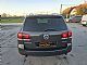 Volkswagen&nbsp;Touareg&nbsp;<small><strong>3.0 V6 TDI DPF 6st tiptronic 176 kW</strong></small>