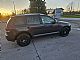 Volkswagen&nbsp;Touareg&nbsp;<small><strong>3.0 V6 TDI DPF 6st tiptronic 176 kW</strong></small>