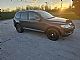 Volkswagen&nbsp;Touareg&nbsp;<small><strong>3.0 V6 TDI DPF 6st tiptronic 176 kW</strong></small>