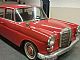 Mercedes-Benz&nbsp;-&nbsp;<small><strong>dc 190. repa�</strong></small>