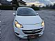 Opel&nbsp;Corsa&nbsp;<small><strong>MO�NOST FINANCERANJA</strong></small>
