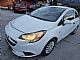 Opel&nbsp;Corsa&nbsp;<small><strong>MO�NOST FINANCERANJA</strong></small>