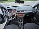 Opel&nbsp;Corsa&nbsp;<small><strong>MO�NOST FINANCERANJA</strong></small>