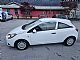 Opel&nbsp;Corsa&nbsp;<small><strong>MO�NOST FINANCERANJA</strong></small>