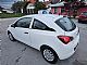Opel&nbsp;Corsa&nbsp;<small><strong>MO�NOST FINANCERANJA</strong></small>