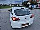 Opel&nbsp;Corsa&nbsp;<small><strong>MO�NOST FINANCERANJA</strong></small>