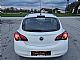 Opel&nbsp;Corsa&nbsp;<small><strong>MO�NOST FINANCERANJA</strong></small>