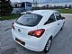 Opel&nbsp;Corsa&nbsp;<small><strong>MO�NOST FINANCERANJA</strong></small>