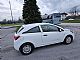 Opel&nbsp;Corsa&nbsp;<small><strong>MO�NOST FINANCERANJA</strong></small>
