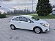 Opel&nbsp;Corsa&nbsp;<small><strong>MO�NOST FINANCERANJA</strong></small>